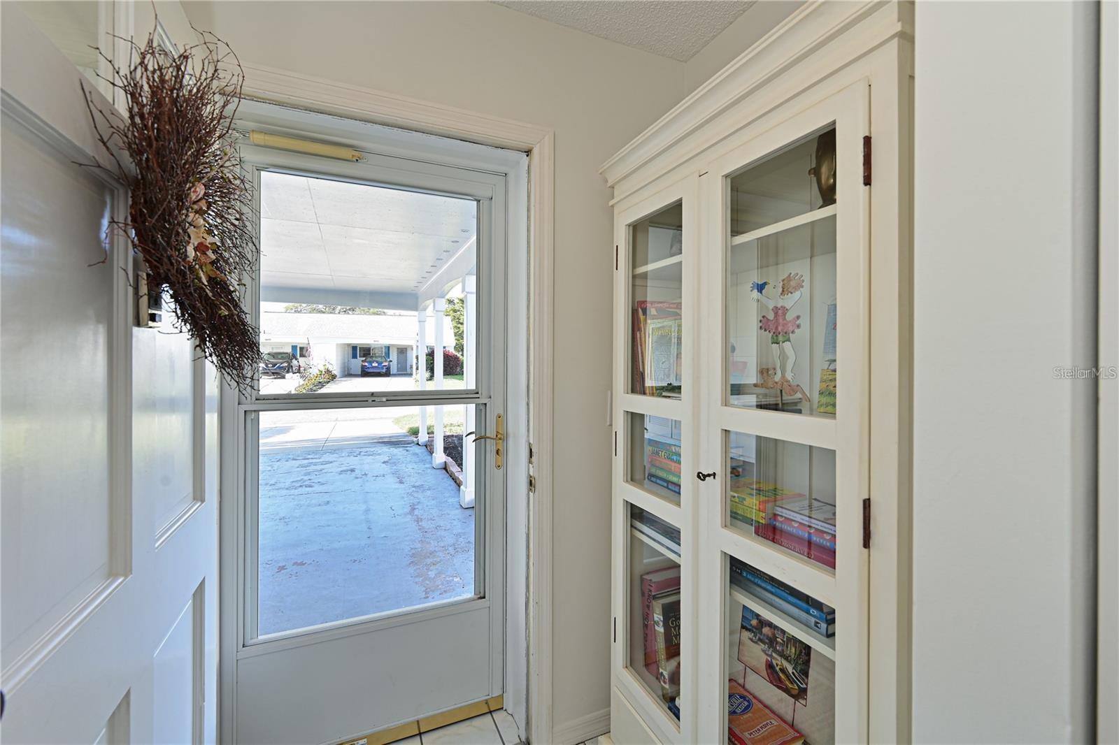 9414 ANDOVER CIR, BRADENTON, FL, 34210