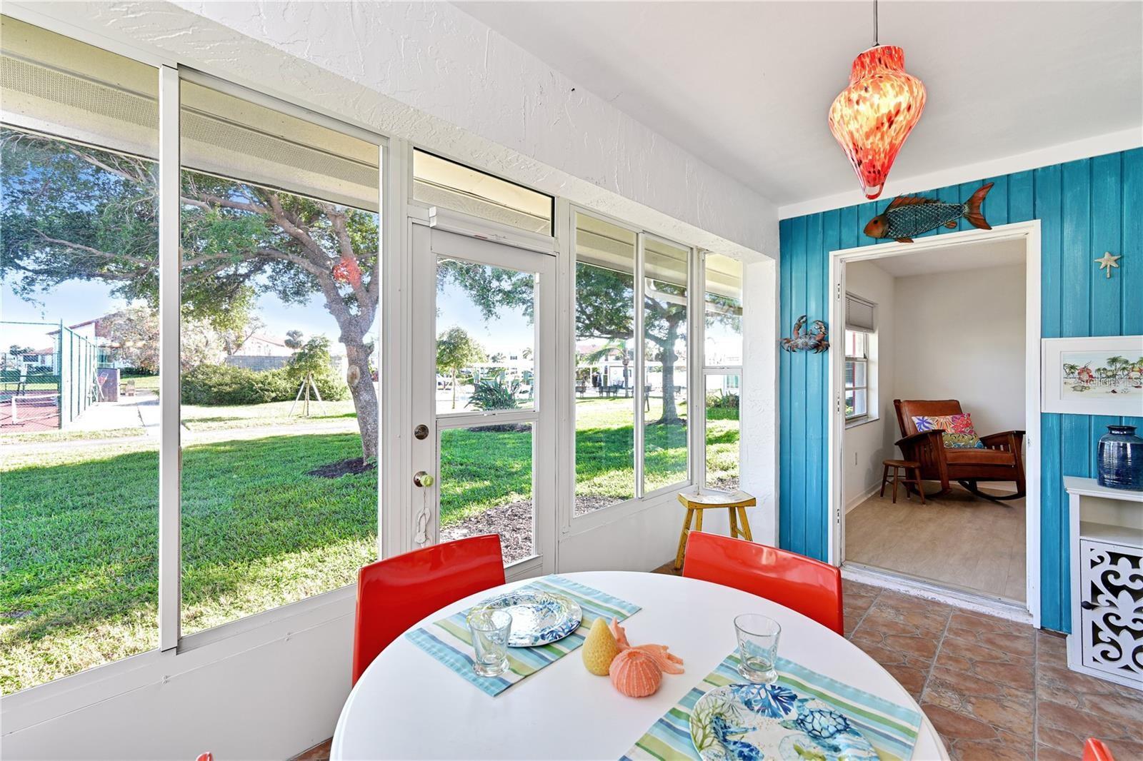 9414 ANDOVER CIR, BRADENTON, FL, 34210