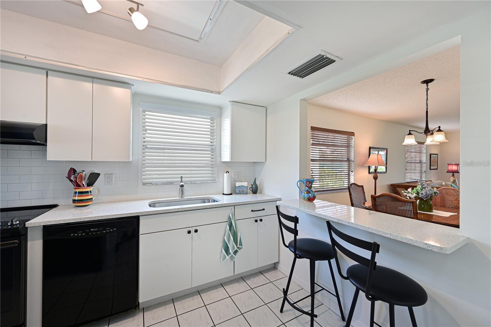 9414 ANDOVER CIR, BRADENTON, FL, 34210