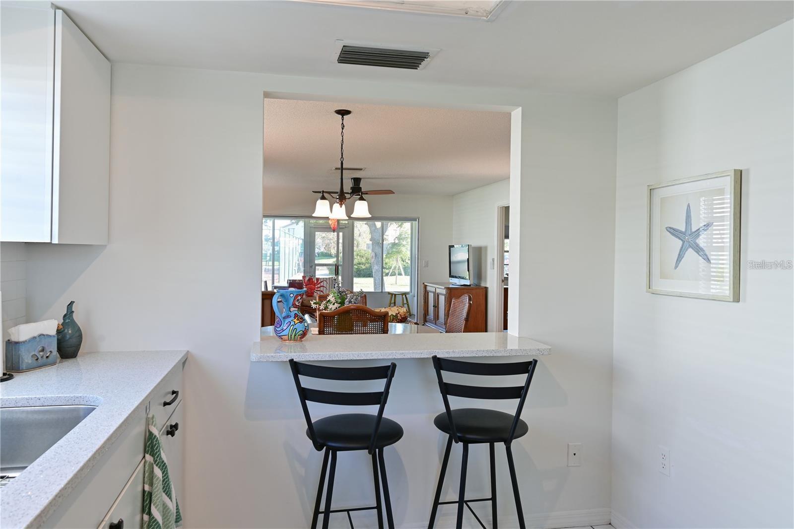 9414 ANDOVER CIR, BRADENTON, FL, 34210