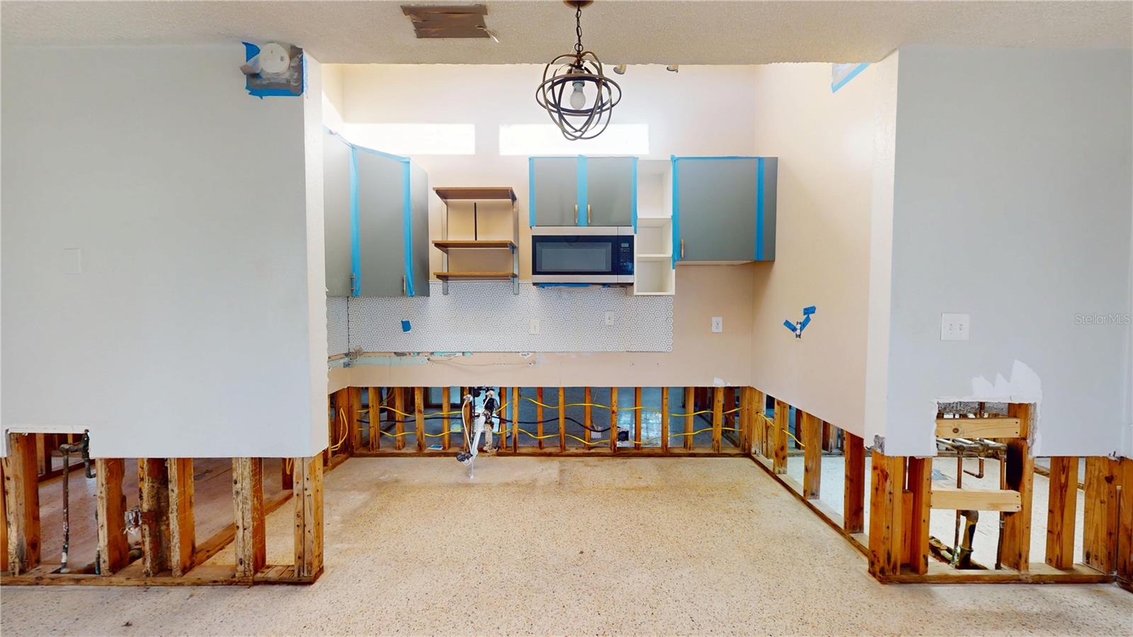 319 20TH AVE S, ST PETERSBURG, FL, 33705