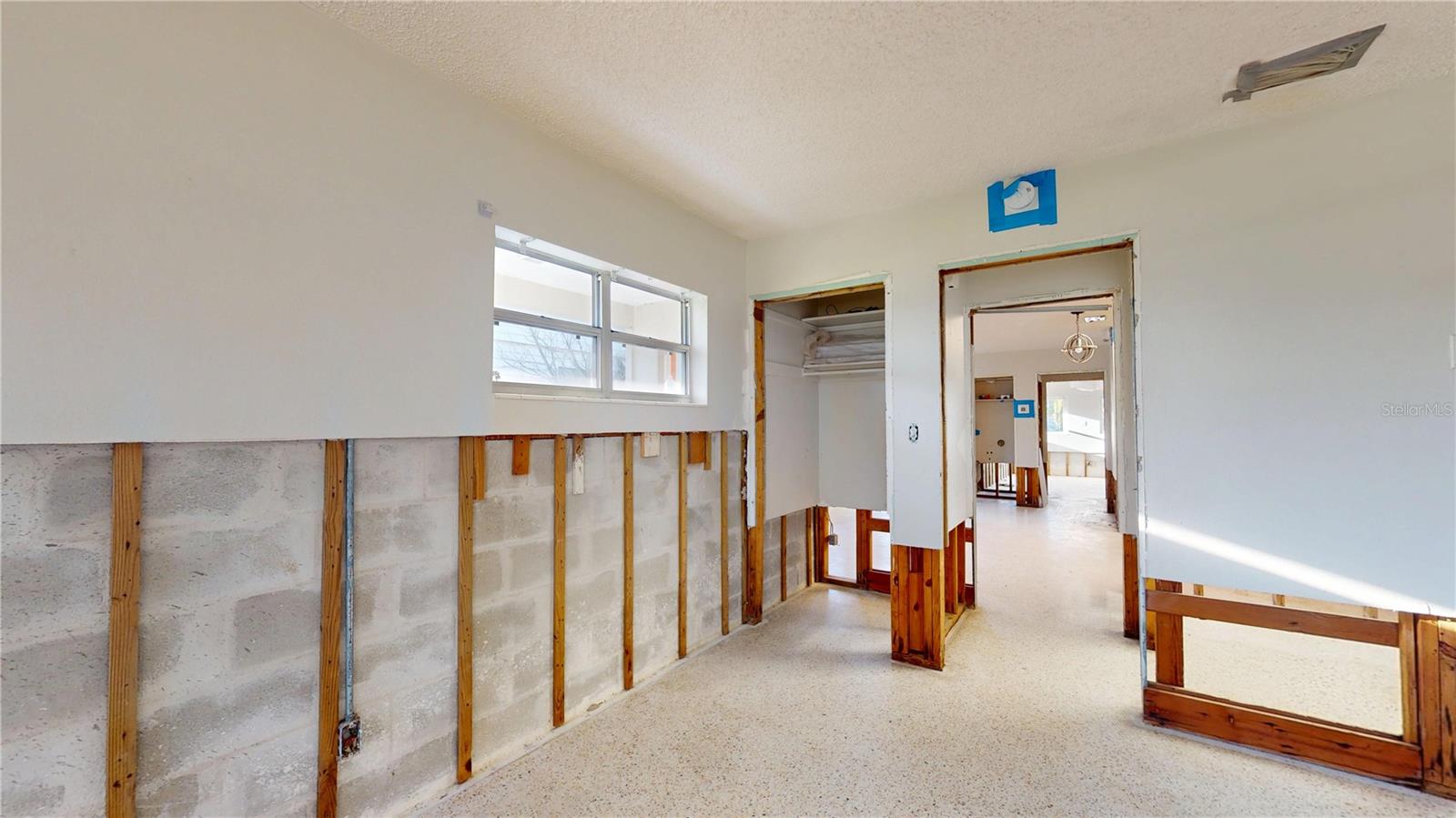 319 20TH AVE S, ST PETERSBURG, FL, 33705