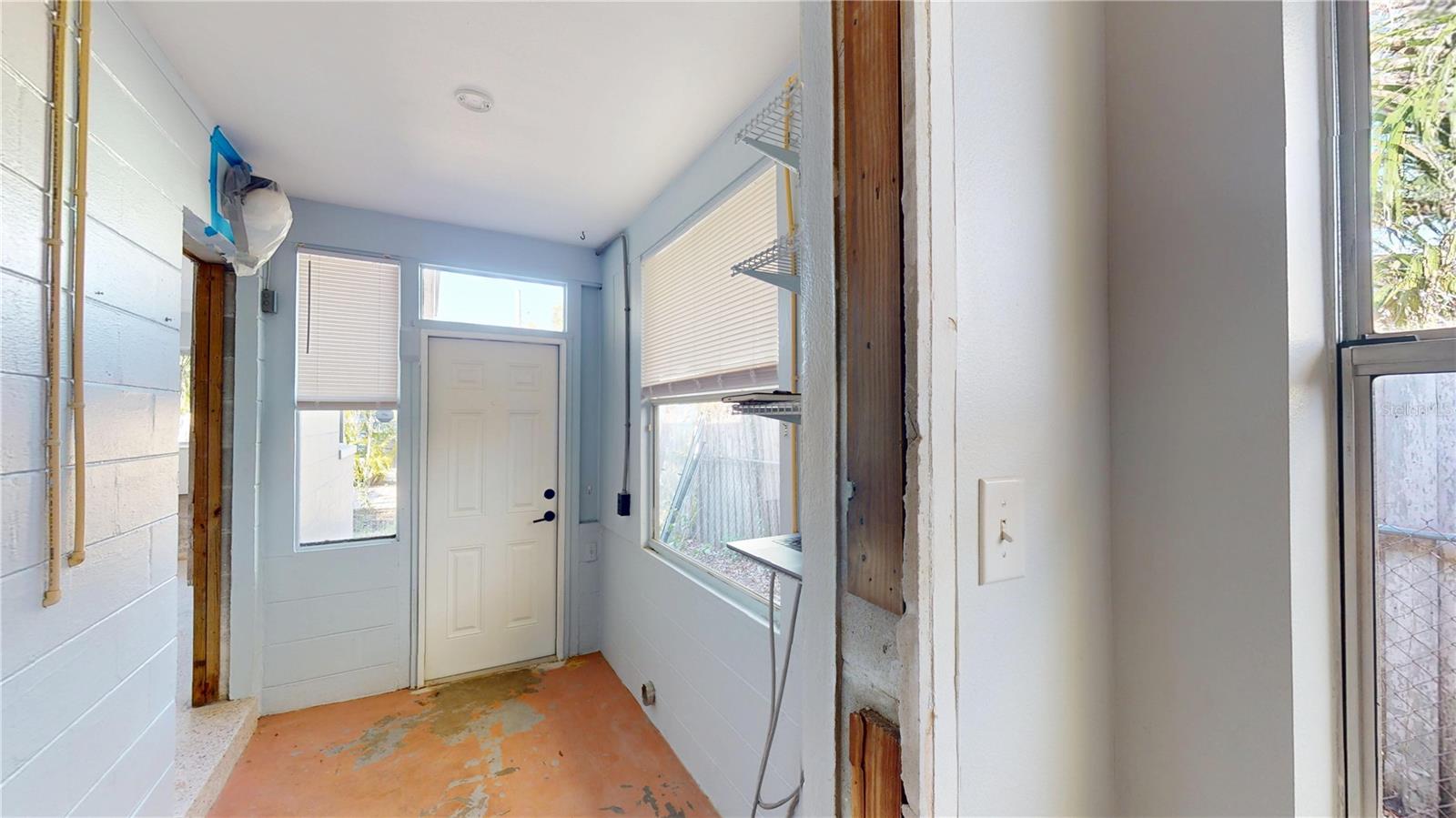 319 20TH AVE S, ST PETERSBURG, FL, 33705