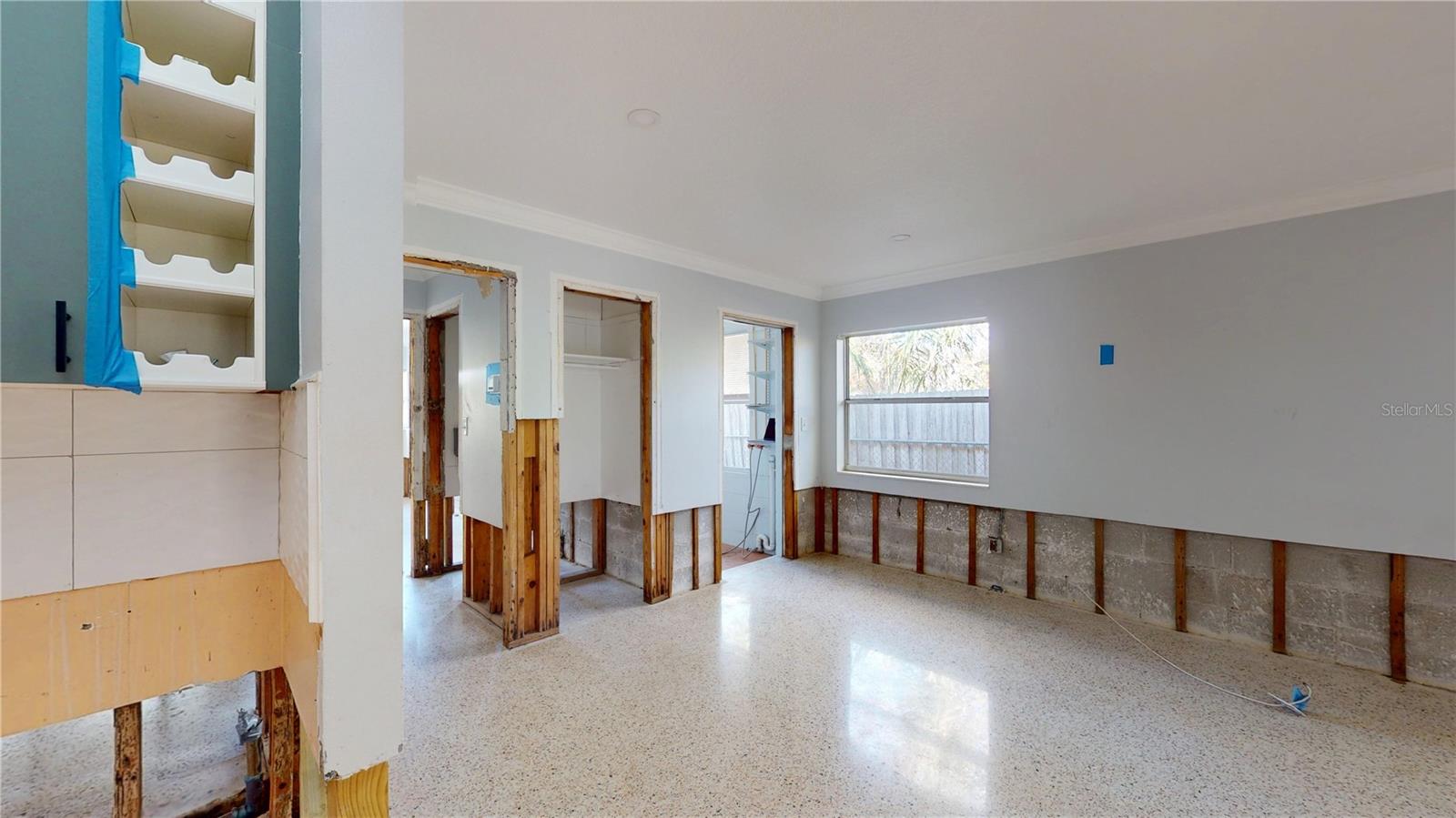 319 20TH AVE S, ST PETERSBURG, FL, 33705