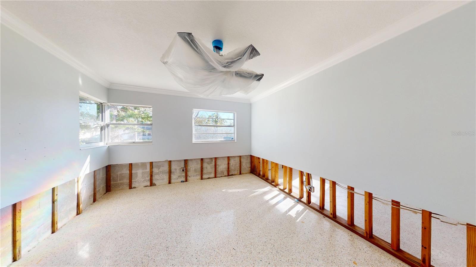 319 20TH AVE S, ST PETERSBURG, FL, 33705