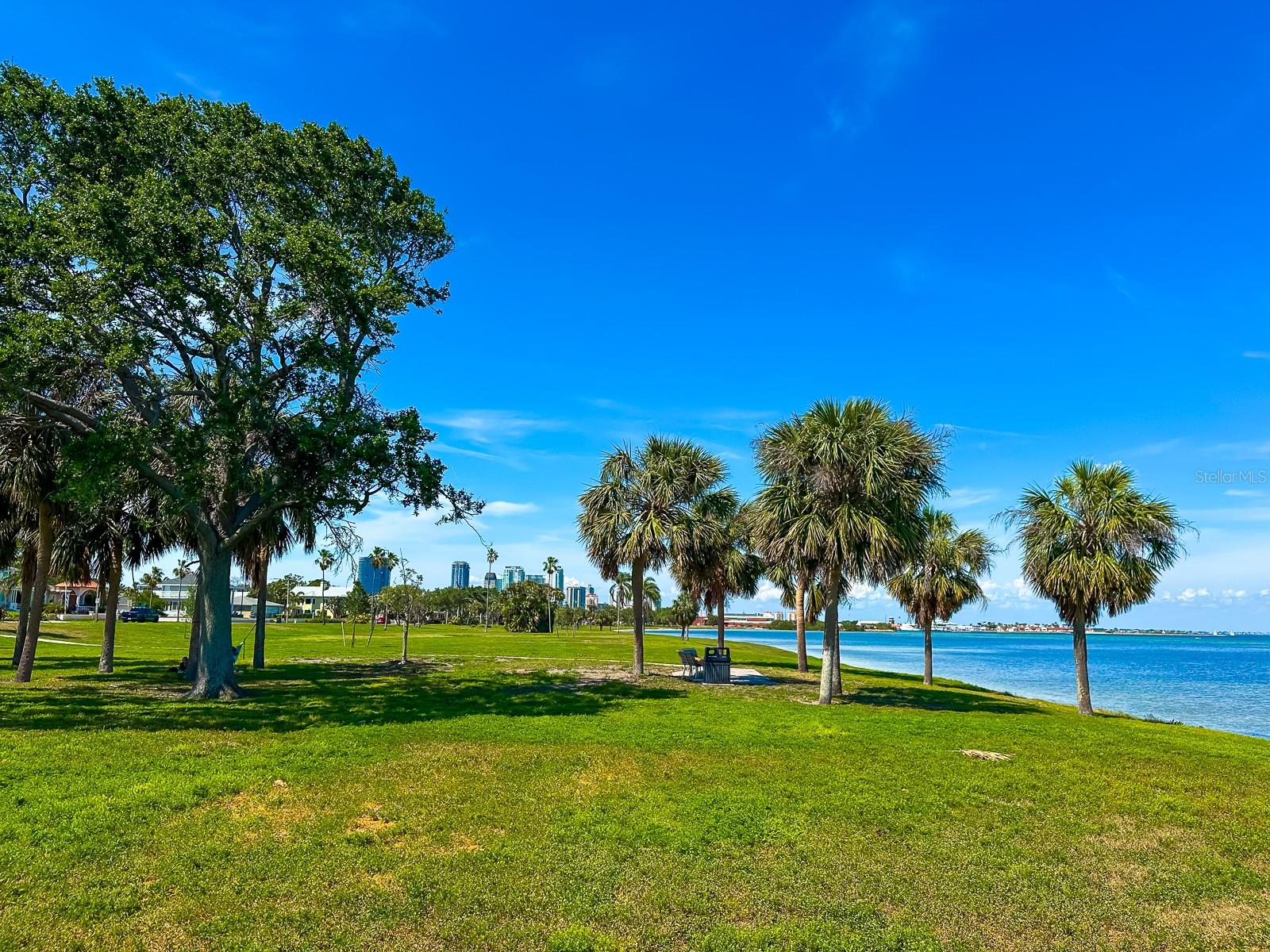 319 20TH AVE S, ST PETERSBURG, FL, 33705