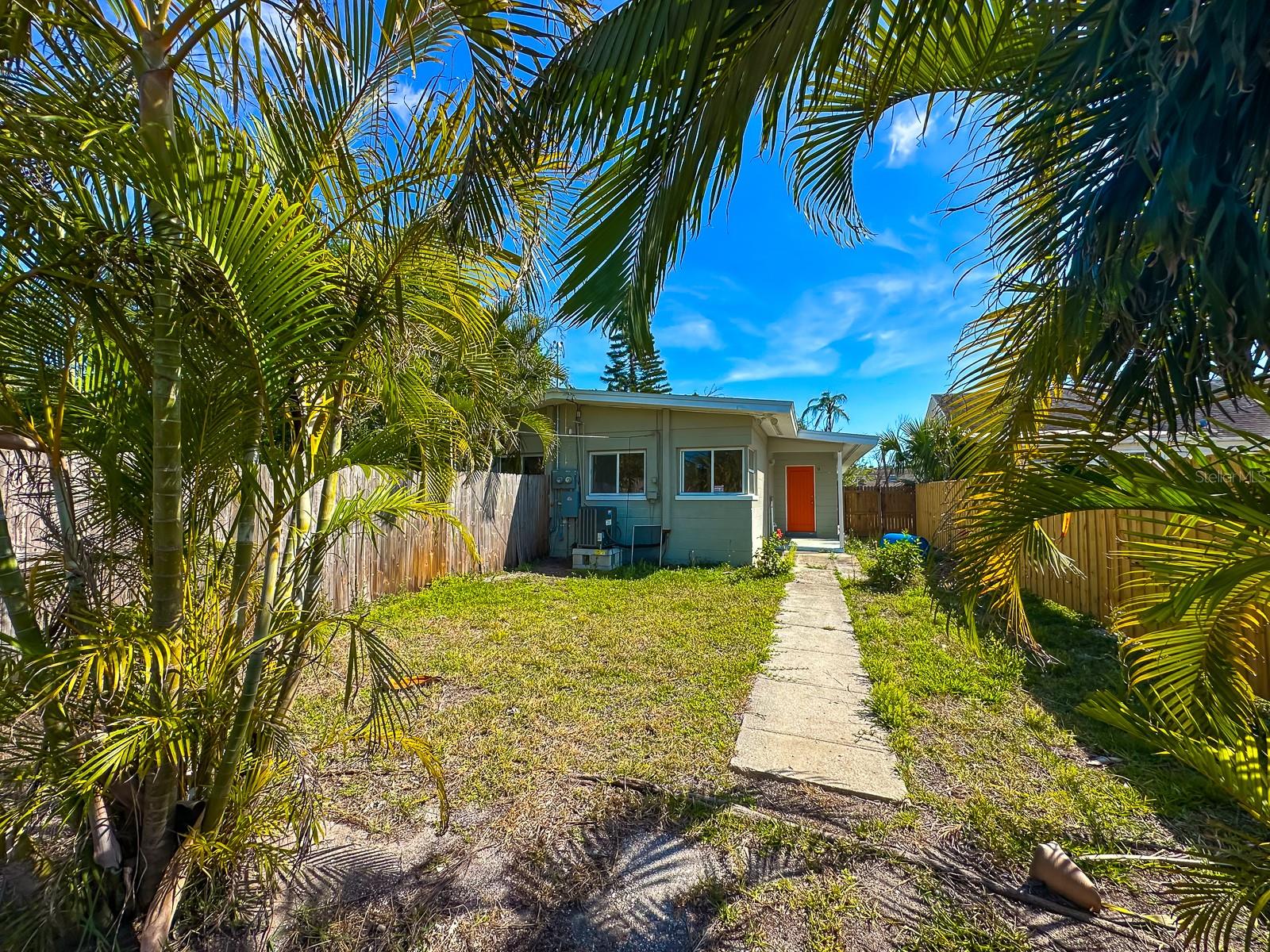 319 20TH AVE S, ST PETERSBURG, FL, 33705