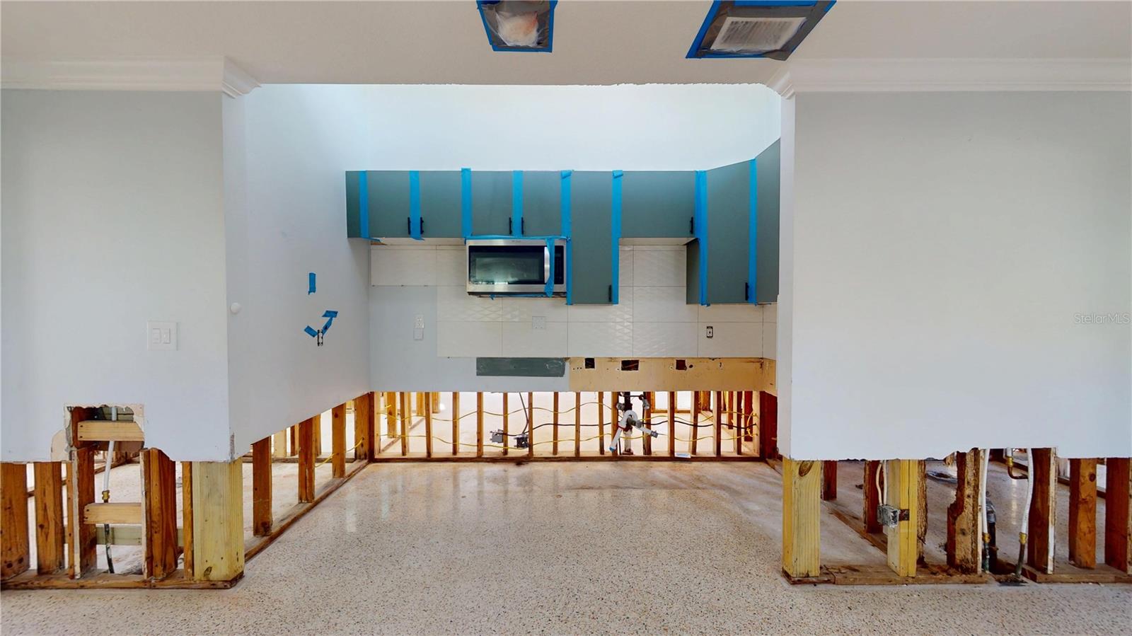 319 20TH AVE S, ST PETERSBURG, FL, 33705