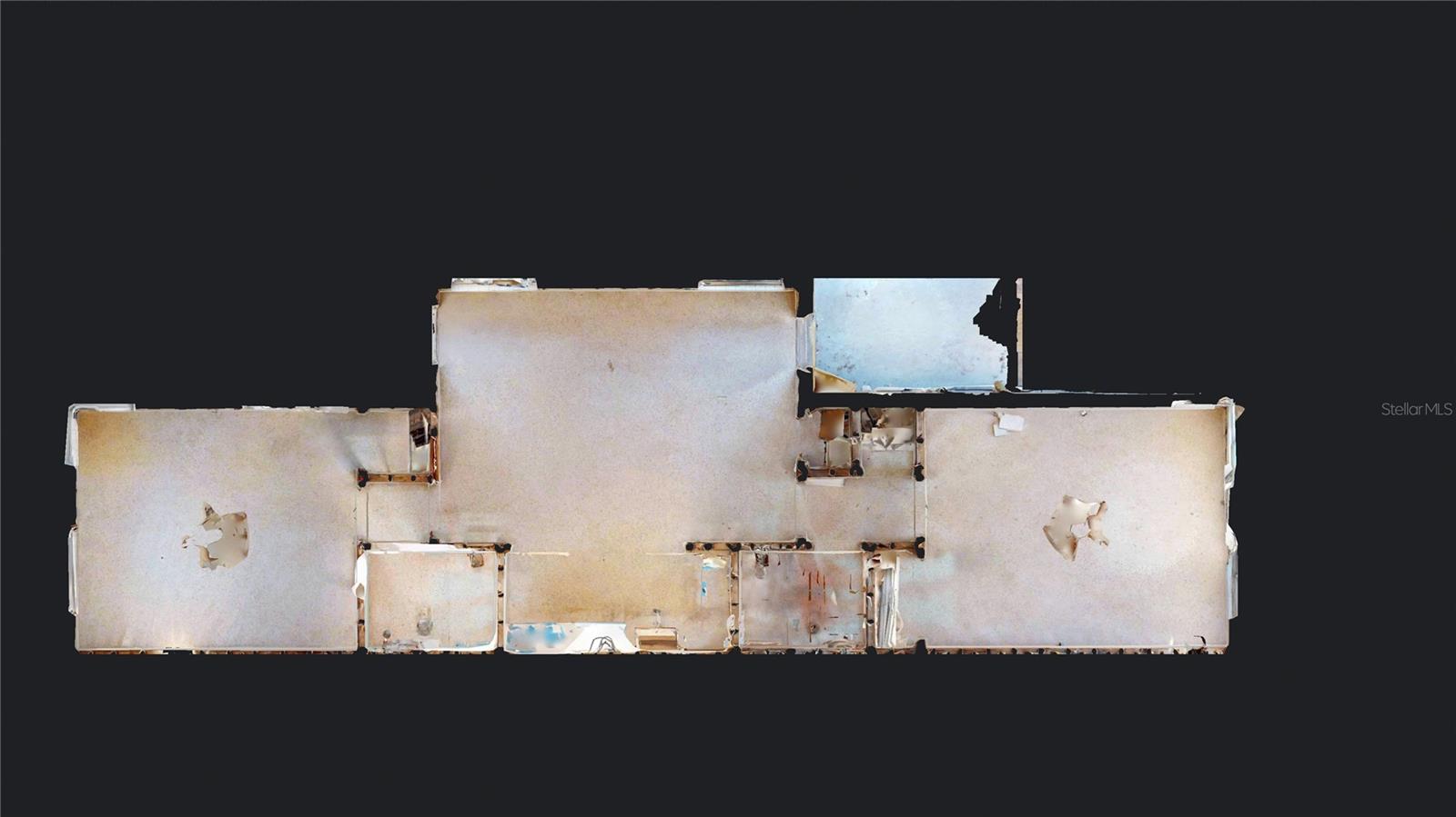 319 20TH AVE S, ST PETERSBURG, FL, 33705