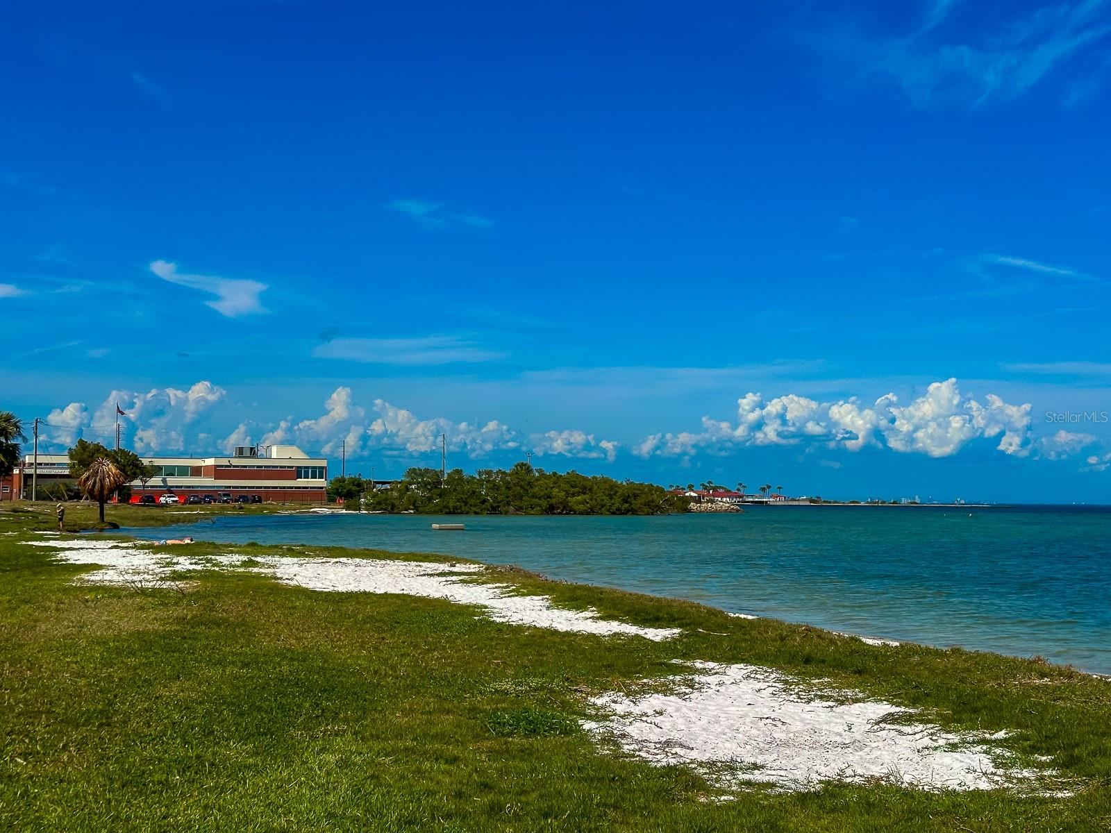 319 20TH AVE S, ST PETERSBURG, FL, 33705