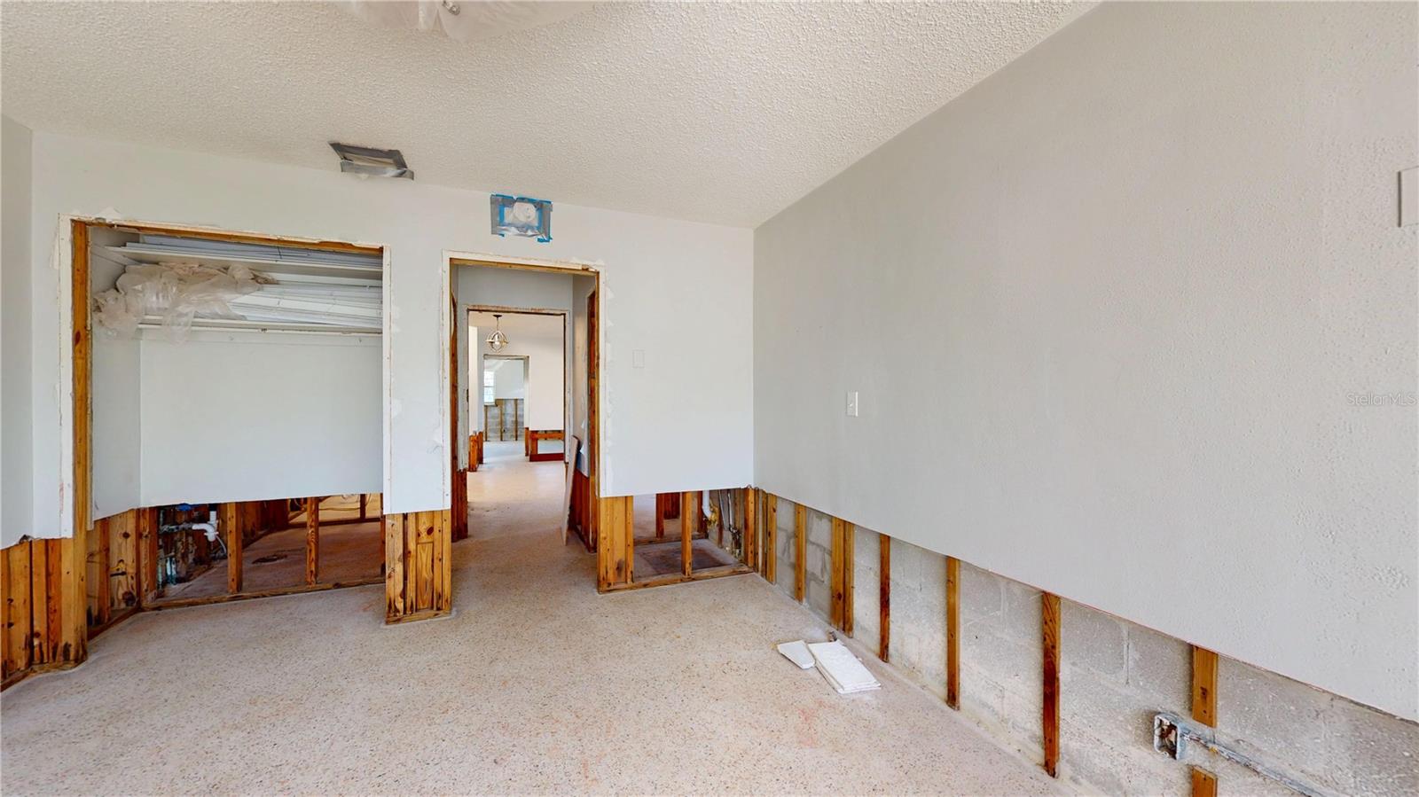 319 20TH AVE S, ST PETERSBURG, FL, 33705