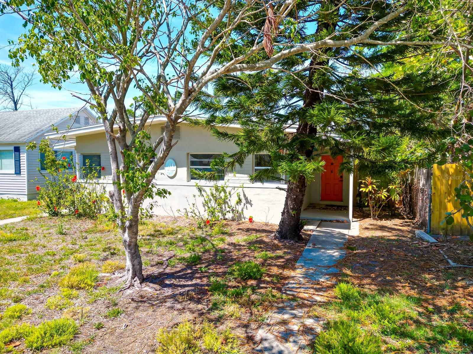 319 20TH AVE S, ST PETERSBURG, FL, 33705