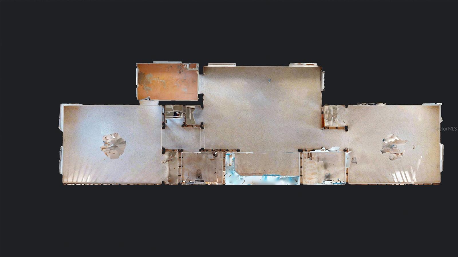 319 20TH AVE S, ST PETERSBURG, FL, 33705