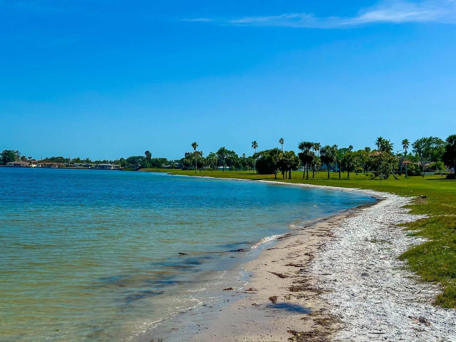 319 20TH AVE S, ST PETERSBURG, FL, 33705