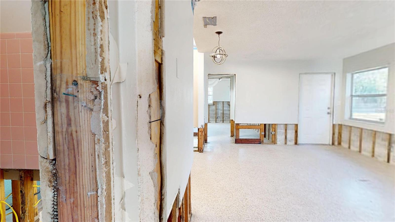 319 20TH AVE S, ST PETERSBURG, FL, 33705