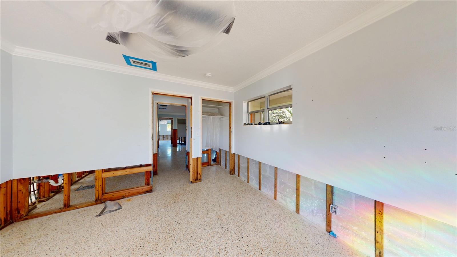 319 20TH AVE S, ST PETERSBURG, FL, 33705