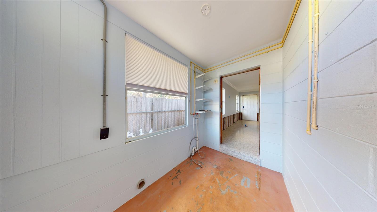 319 20TH AVE S, ST PETERSBURG, FL, 33705