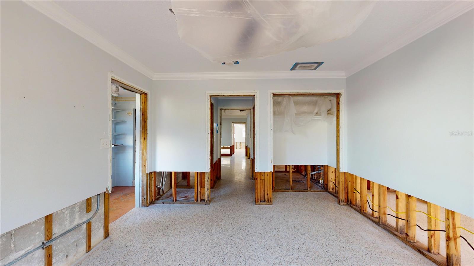 319 20TH AVE S, ST PETERSBURG, FL, 33705