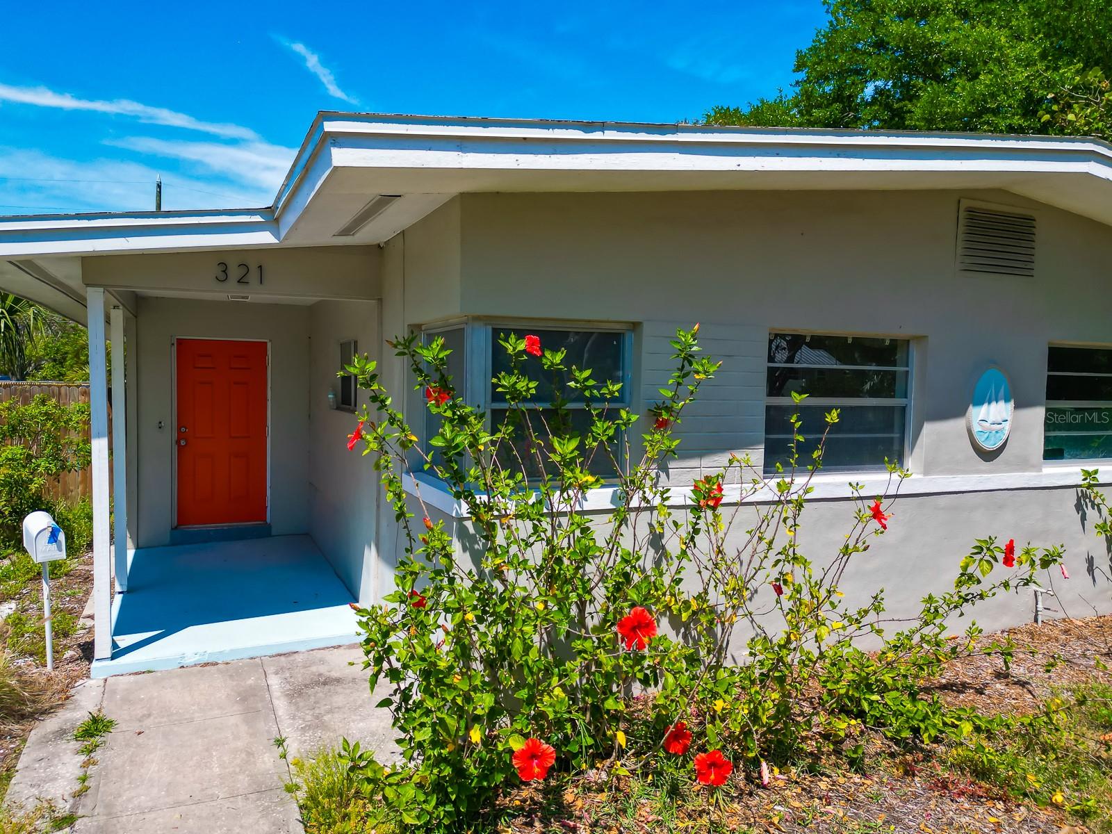 319 20TH AVE S, ST PETERSBURG, FL, 33705