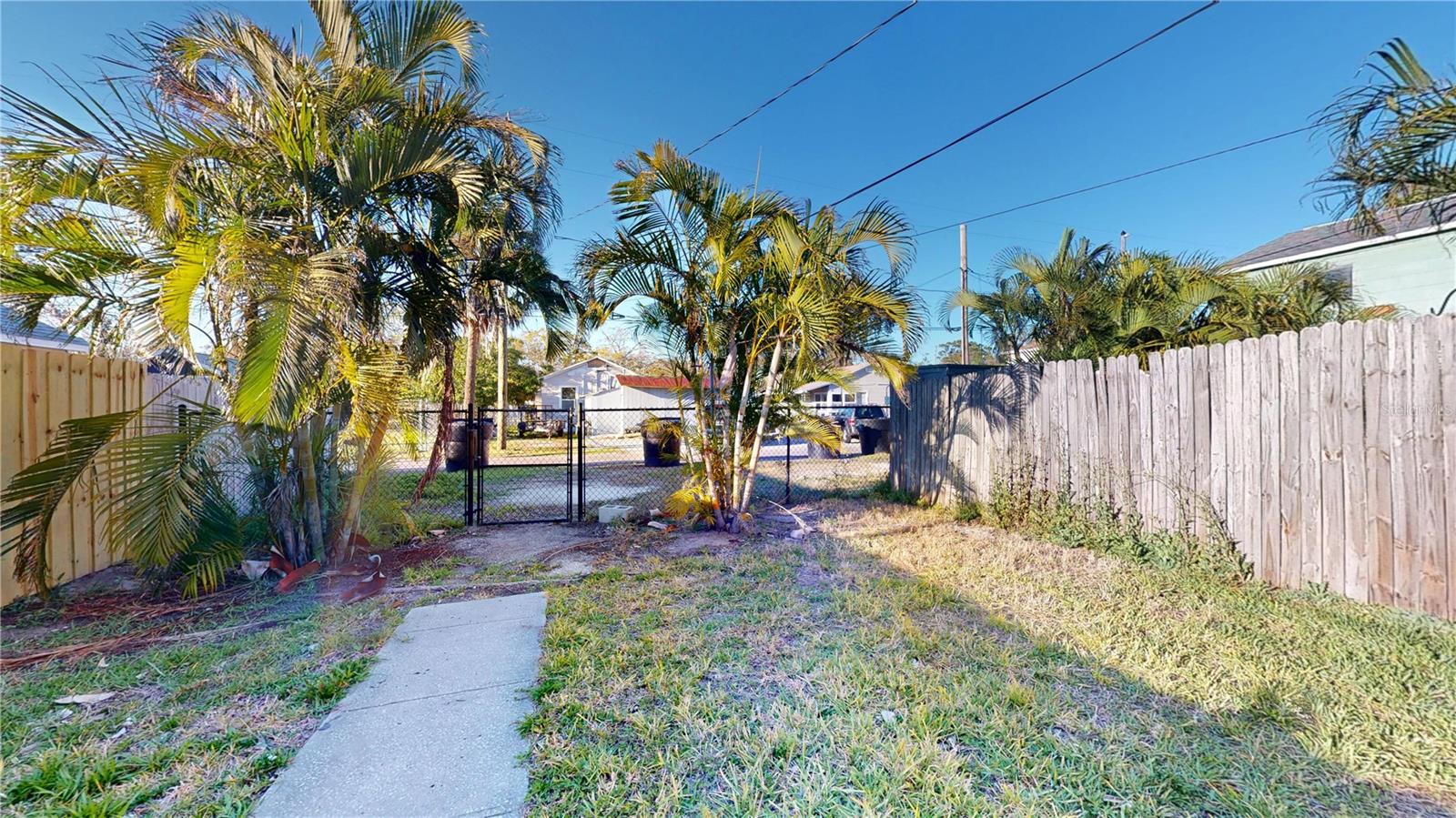 319 20TH AVE S, ST PETERSBURG, FL, 33705