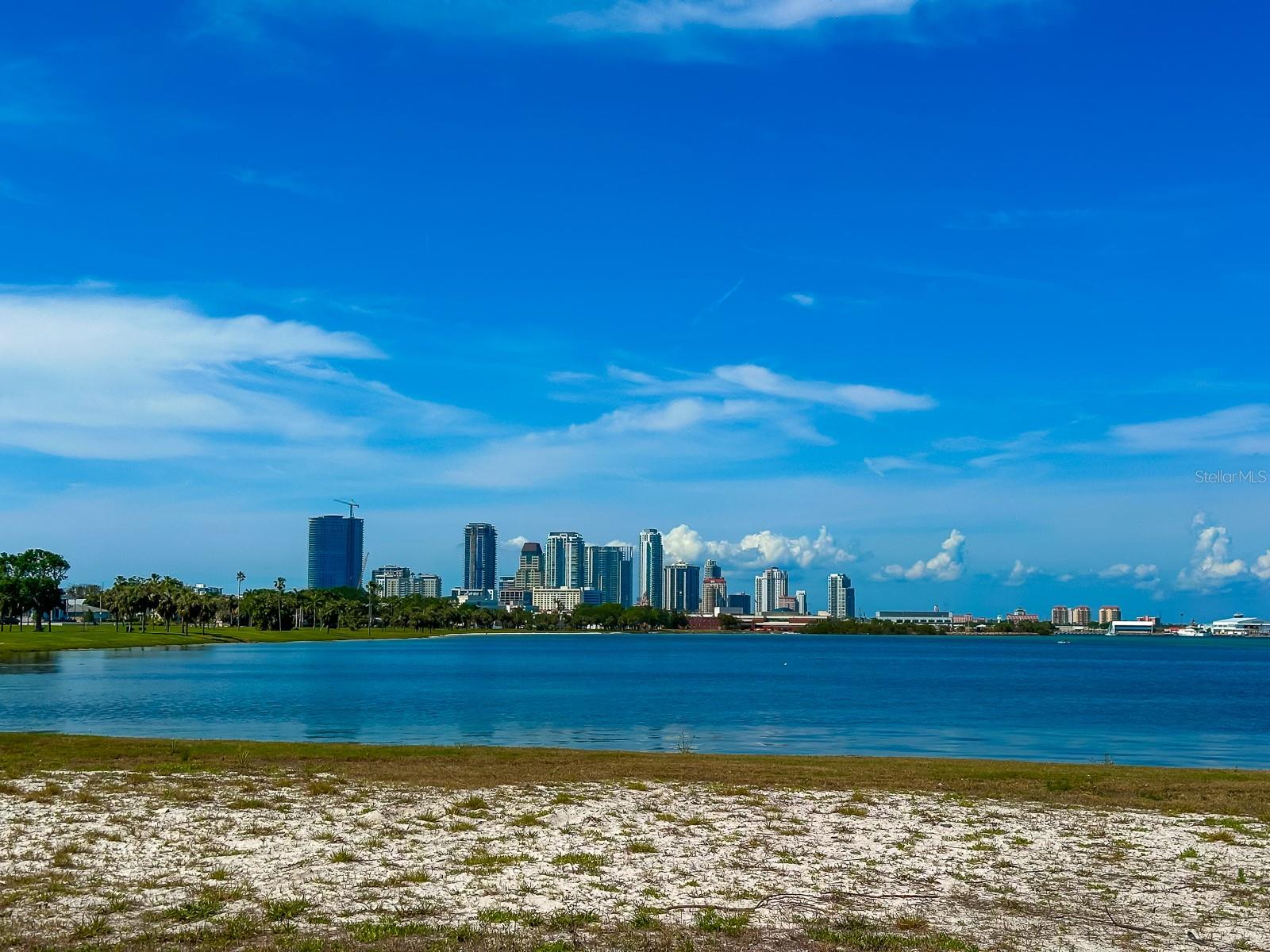 319 20TH AVE S, ST PETERSBURG, FL, 33705