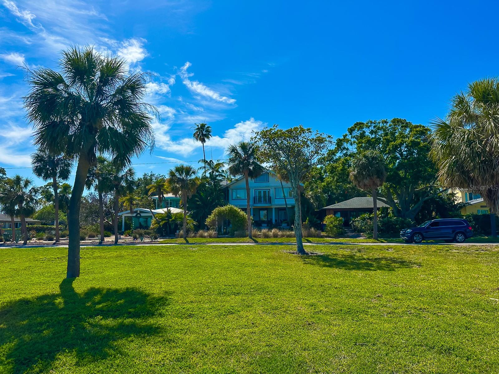 319 20TH AVE S, ST PETERSBURG, FL, 33705