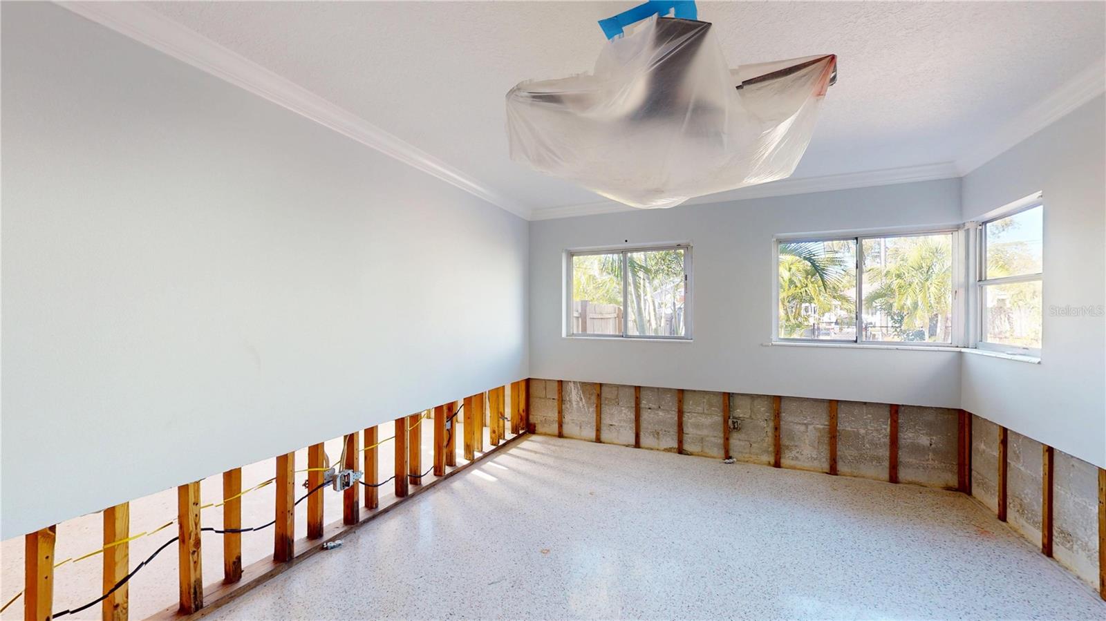 319 20TH AVE S, ST PETERSBURG, FL, 33705