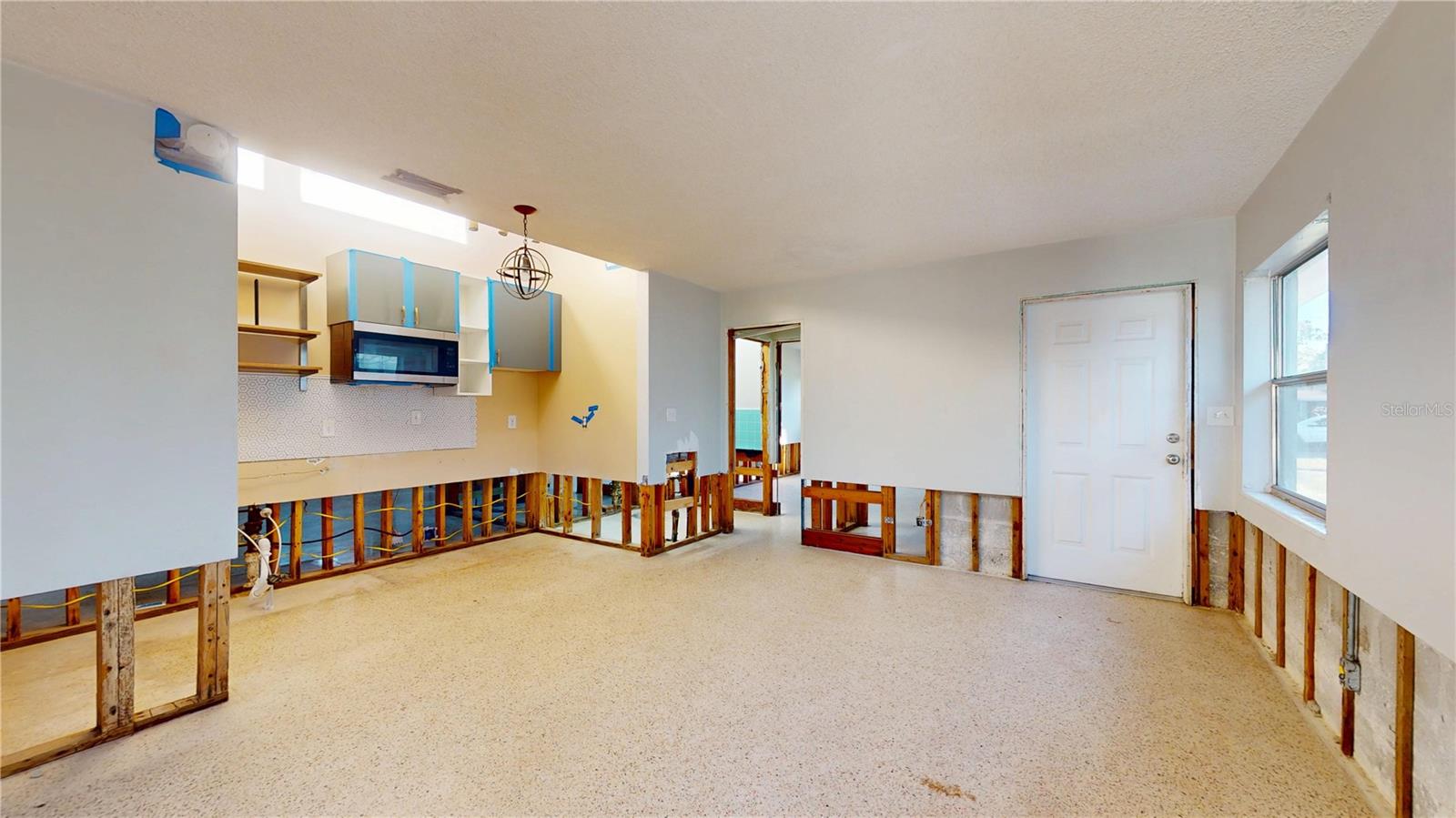 319 20TH AVE S, ST PETERSBURG, FL, 33705