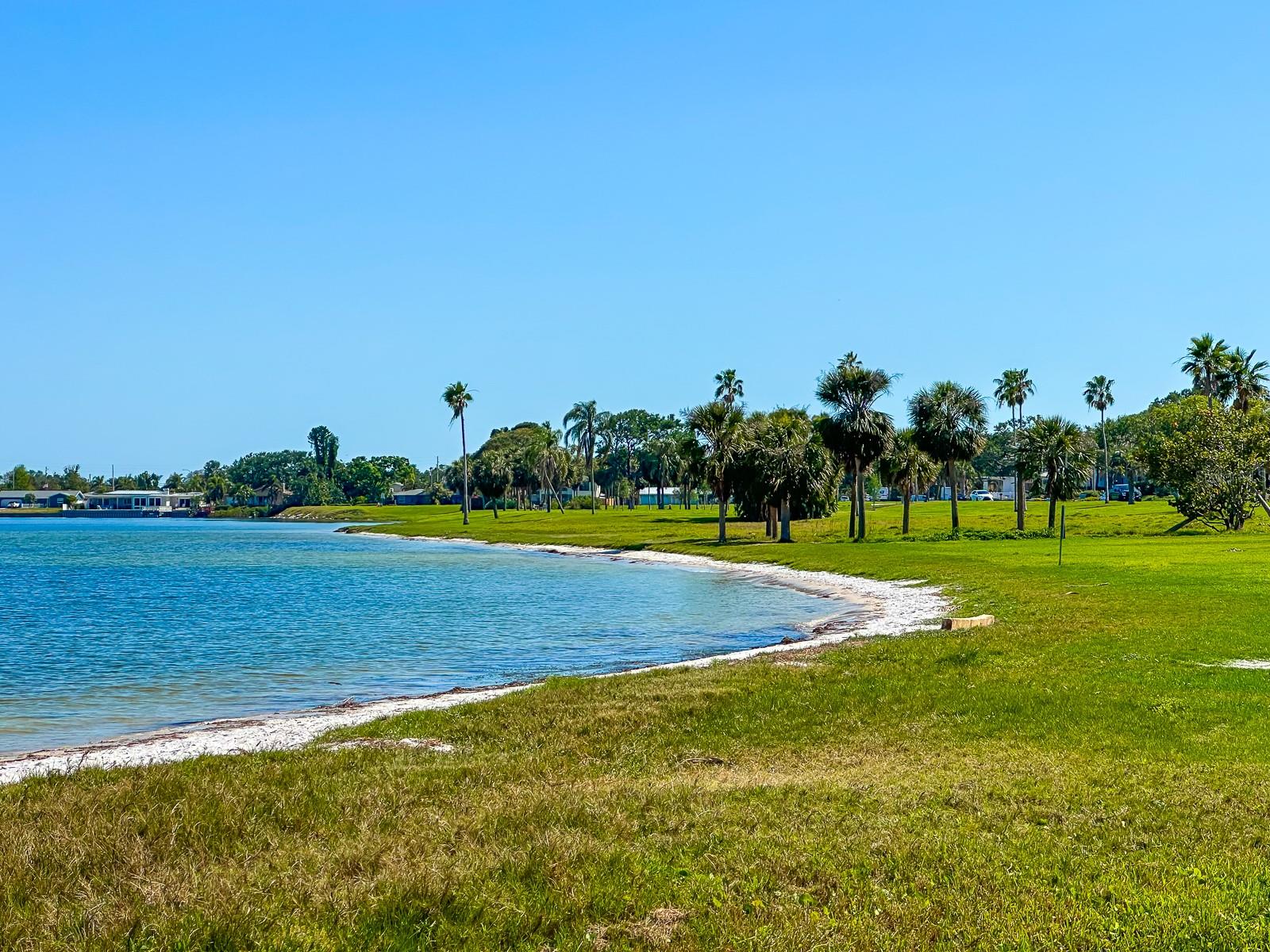 319 20TH AVE S, ST PETERSBURG, FL, 33705