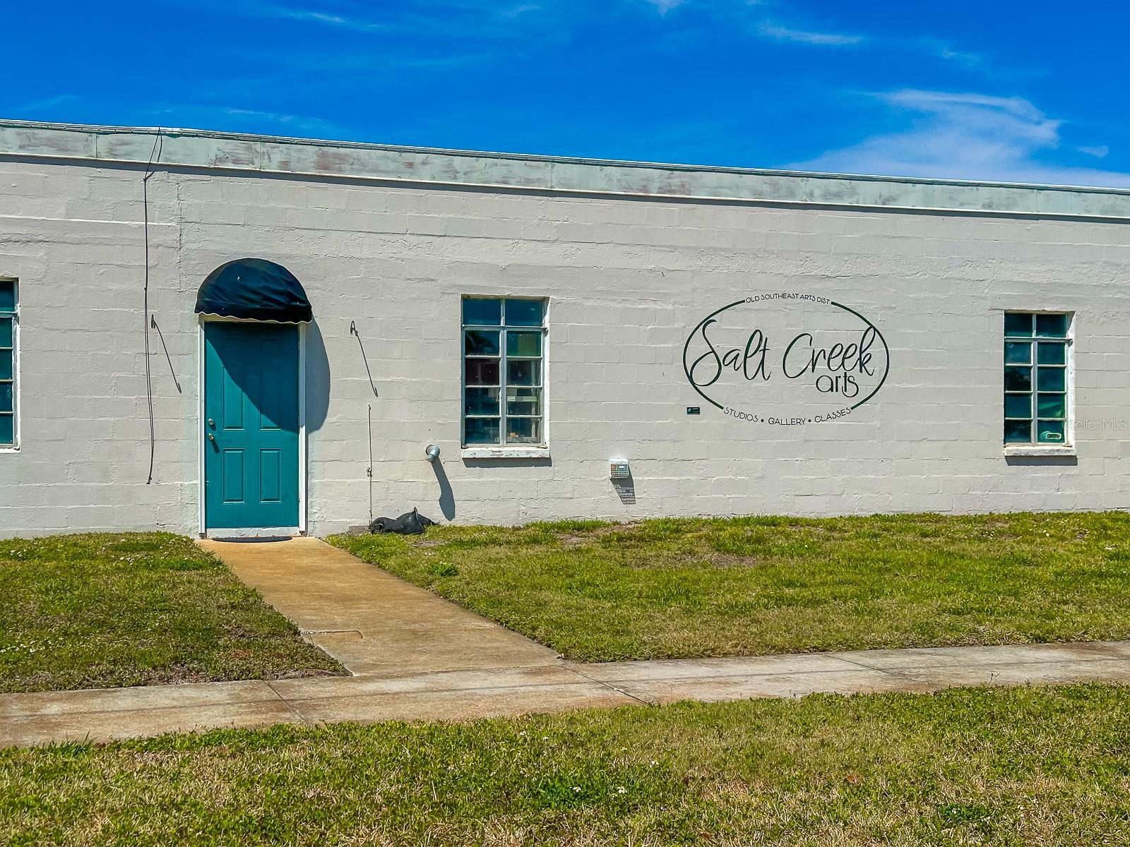 319 20TH AVE S, ST PETERSBURG, FL, 33705