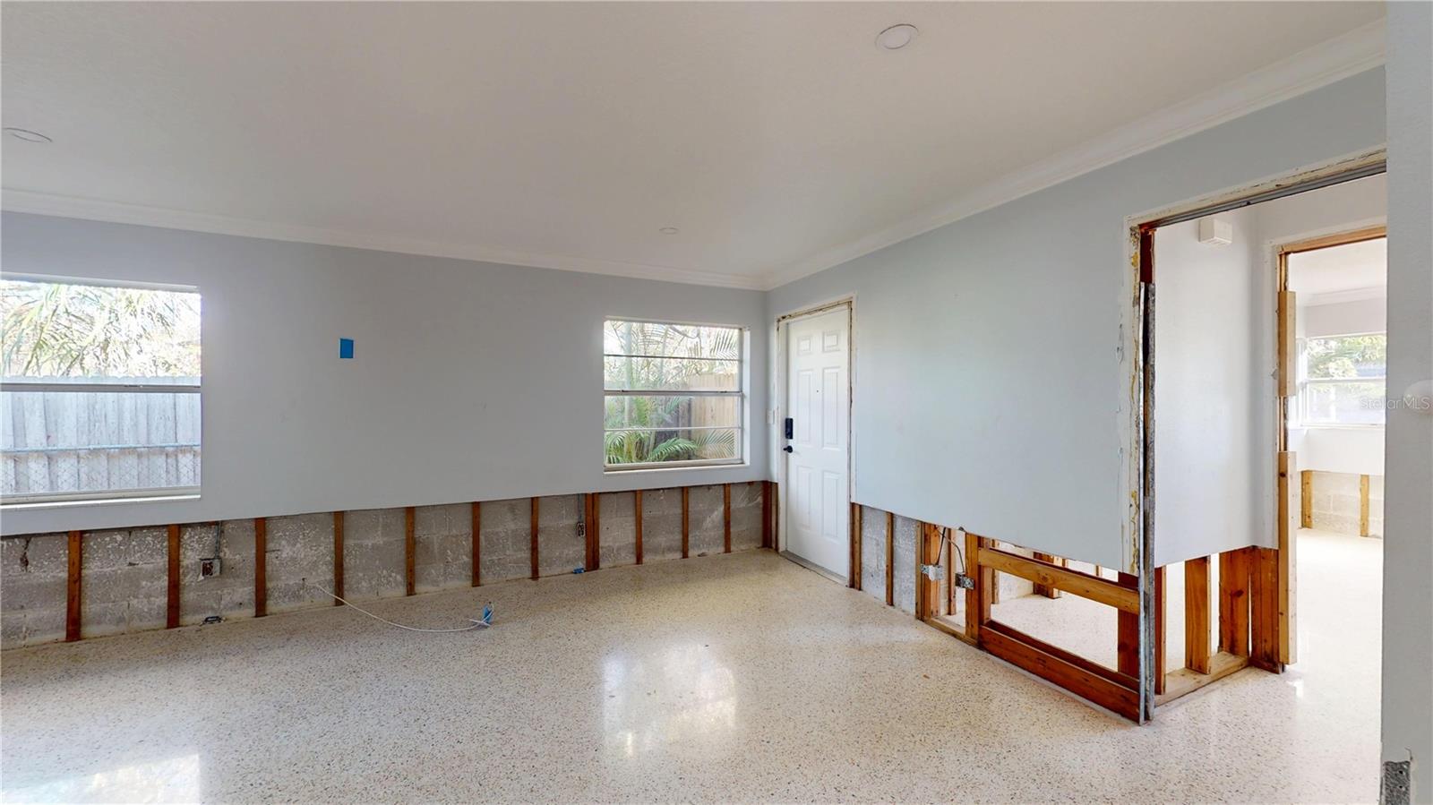 319 20TH AVE S, ST PETERSBURG, FL, 33705