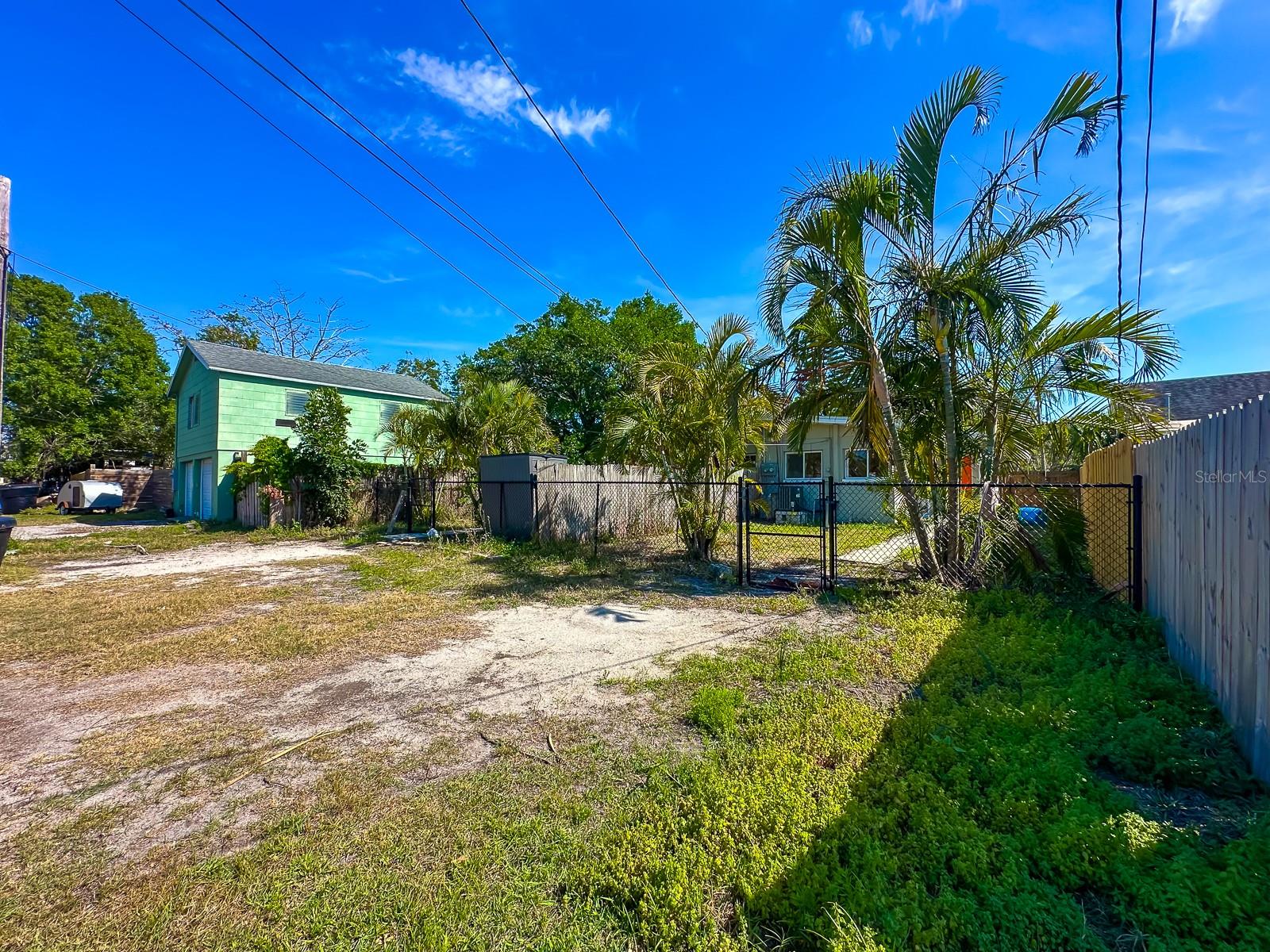 319 20TH AVE S, ST PETERSBURG, FL, 33705