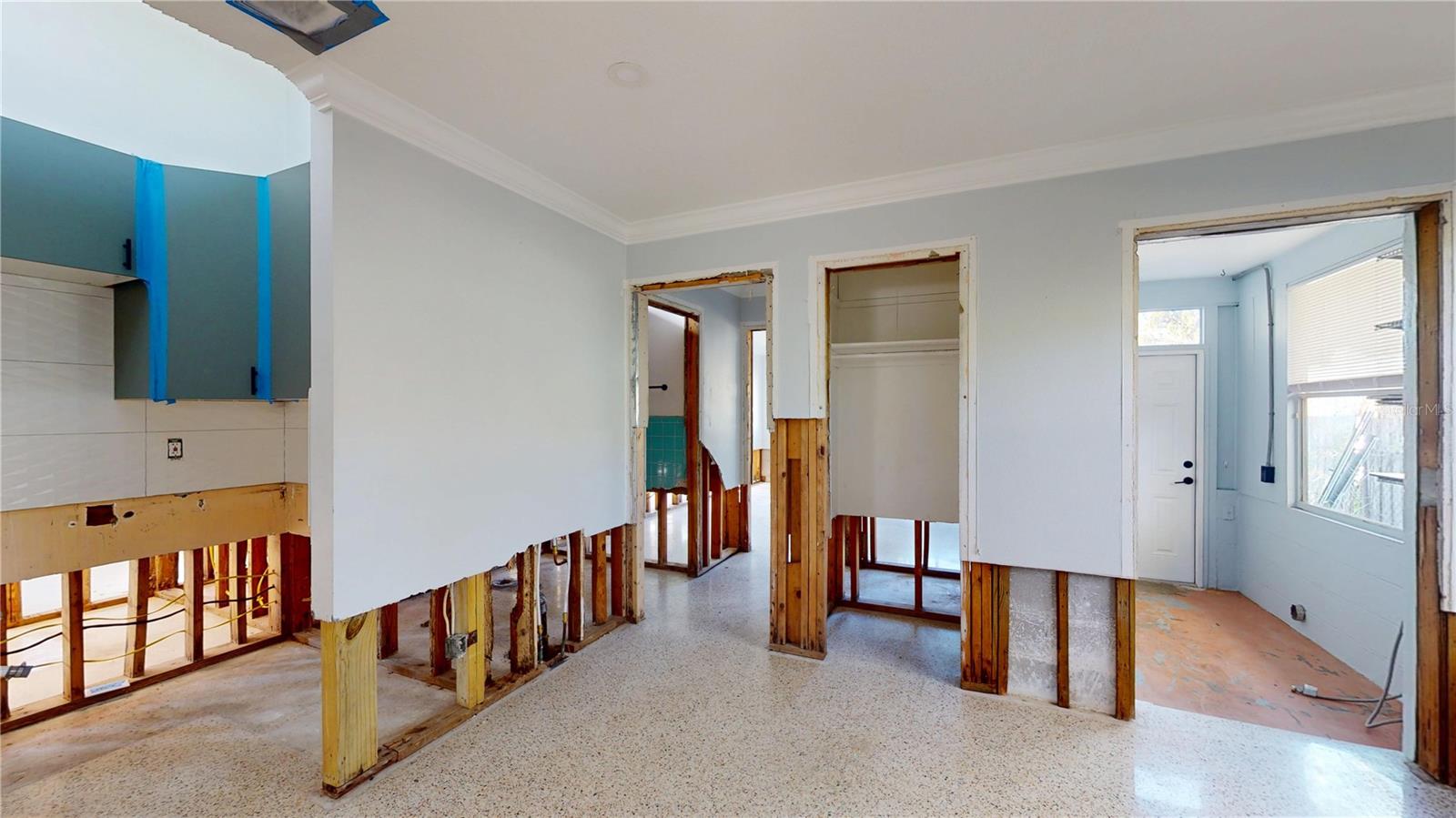 319 20TH AVE S, ST PETERSBURG, FL, 33705