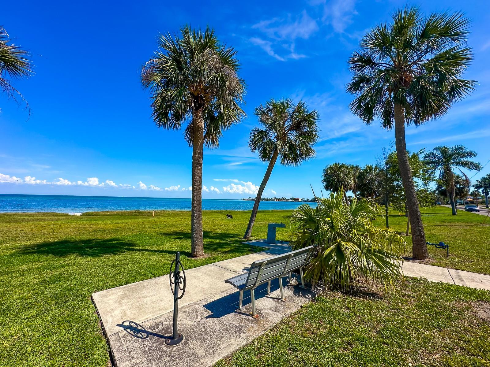 319 20TH AVE S, ST PETERSBURG, FL, 33705