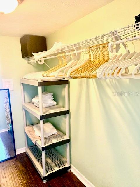 8630 MIDNIGHT PASS RD #203A, SARASOTA, FL, 34242