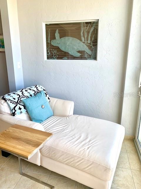 8630 MIDNIGHT PASS RD #203A, SARASOTA, FL, 34242