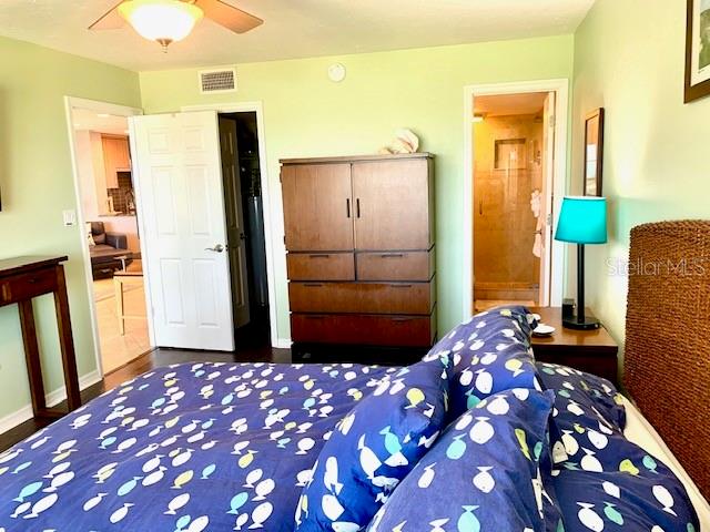 8630 MIDNIGHT PASS RD #203A, SARASOTA, FL, 34242