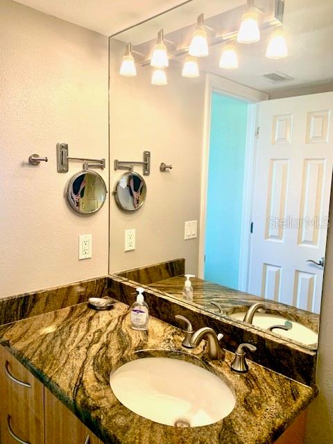 8630 MIDNIGHT PASS RD #203A, SARASOTA, FL, 34242