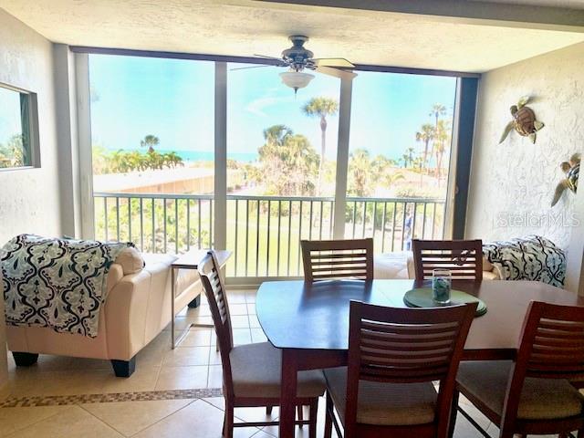 8630 MIDNIGHT PASS RD #203A, SARASOTA, FL, 34242