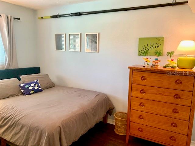 8630 MIDNIGHT PASS RD #203A, SARASOTA, FL, 34242