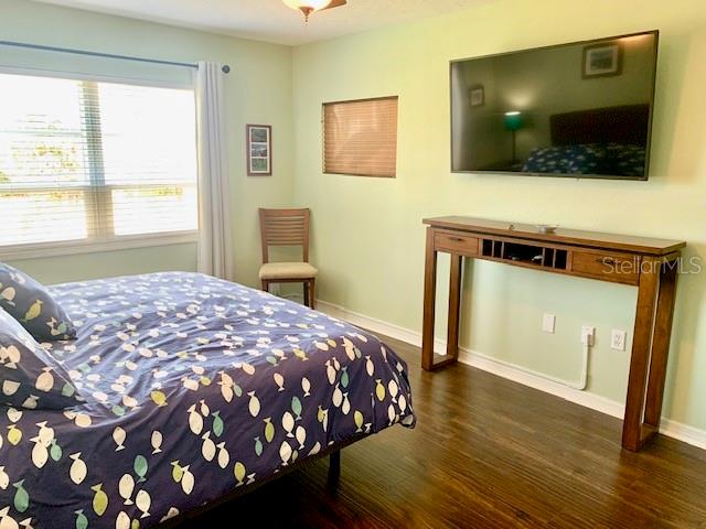 8630 MIDNIGHT PASS RD #203A, SARASOTA, FL, 34242