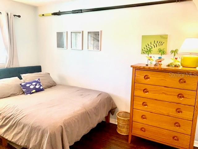 8630 MIDNIGHT PASS RD #203A, SARASOTA, FL, 34242