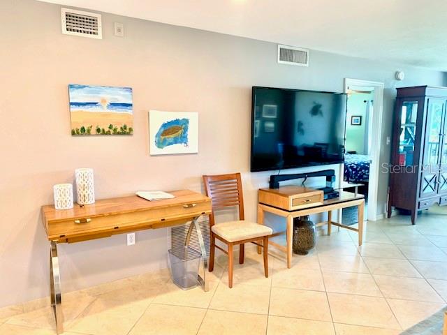 8630 MIDNIGHT PASS RD #203A, SARASOTA, FL, 34242