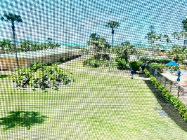 8630 MIDNIGHT PASS RD #203A, SARASOTA, FL, 34242