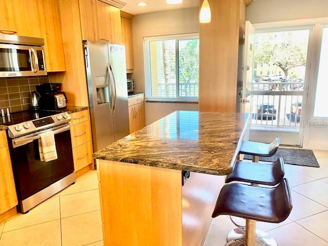 8630 MIDNIGHT PASS RD #203A, SARASOTA, FL, 34242