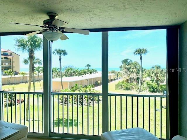 8630 MIDNIGHT PASS RD #203A, SARASOTA, FL, 34242