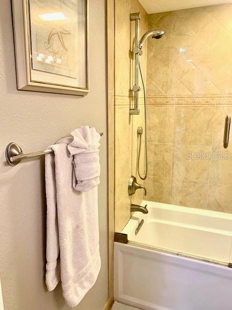 8630 MIDNIGHT PASS RD #203A, SARASOTA, FL, 34242