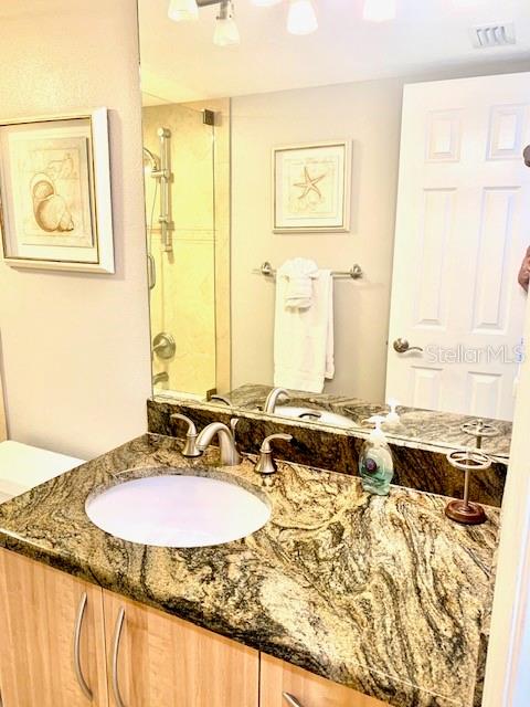 8630 MIDNIGHT PASS RD #203A, SARASOTA, FL, 34242