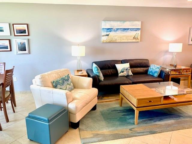 8630 MIDNIGHT PASS RD #203A, SARASOTA, FL, 34242