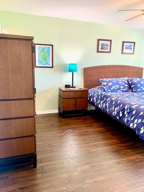 8630 MIDNIGHT PASS RD #203A, SARASOTA, FL, 34242